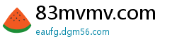 83mvmv.com